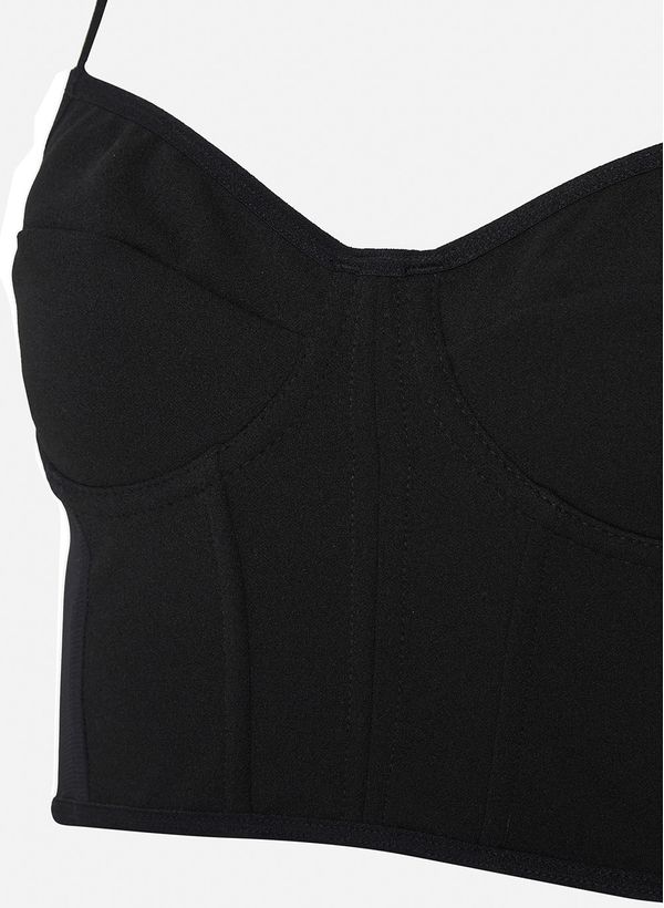 08111379_09_2-TOP-DOVE-BLACK-CANCELADO