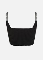 08111383_09_3-TOP-ROB-CANCELADO