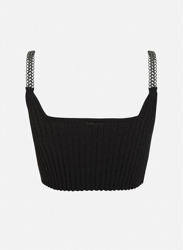 08111383_09_3-TOP-ROB-CANCELADO