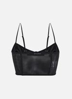 08111379_09_3-TOP-DOVE-BLACK-CANCELADO
