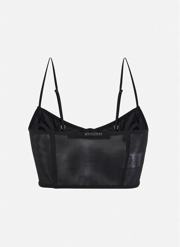 08111379_09_3-TOP-DOVE-BLACK-CANCELADO