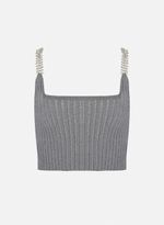 08111384_86_1-TOP-ROB-CINZA-CANCELADO