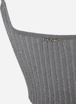 08111384_86_2-TOP-ROB-CINZA-CANCELADO