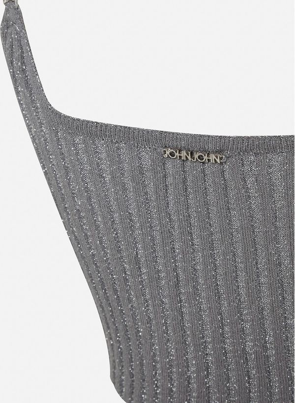 08111384_86_2-TOP-ROB-CINZA-CANCELADO