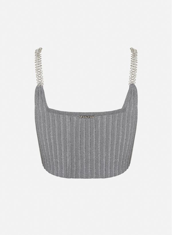 08111384_86_3-TOP-ROB-CINZA-CANCELADO