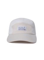 01080023_11_1-BONE-5-PANEL