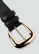 01110073_09_3-CINTO-DE-COURO-FIVELA-OURO