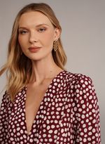 02030288_94_2-BODY-LUDMILA