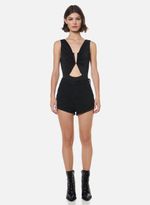 02110691_09_3-BODY-UNA