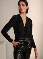 02030287_09_3-BODY-OTILIA
