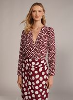 02030288_94_3-BODY-LUDMILA