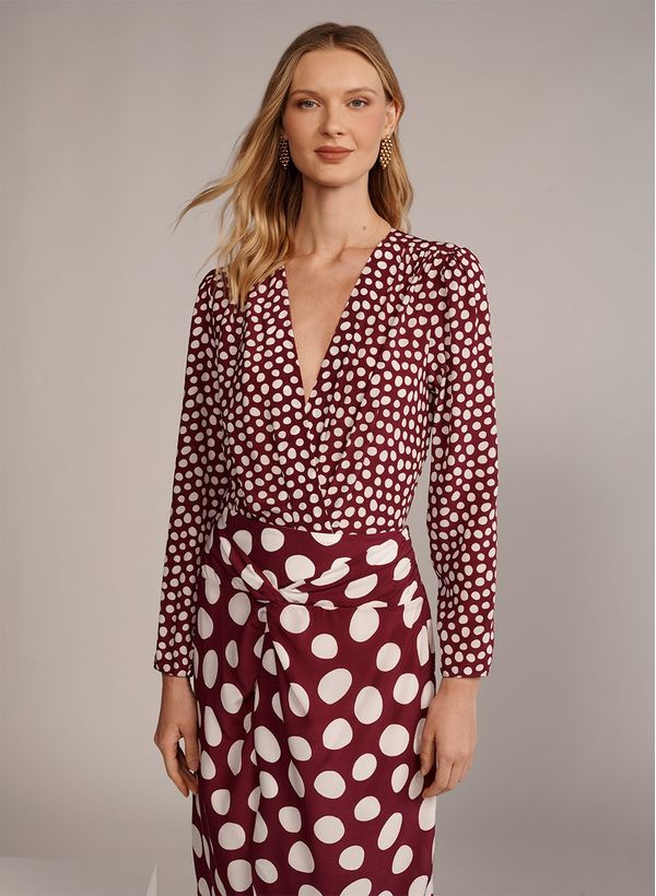 02030288_94_3-BODY-LUDMILA