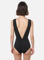 02110691_09_5-BODY-UNA