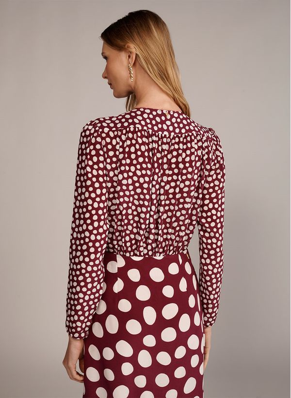 02030288_94_4-BODY-LUDMILA