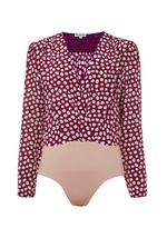 02030288_94_5-BODY-LUDMILA