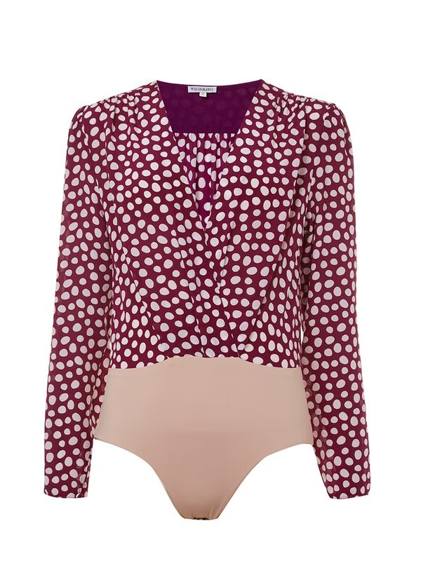 02030288_94_5-BODY-LUDMILA