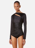 02110710_09_2-BODY-ISABEL