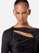 02110710_09_3-BODY-ISABEL