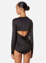 02110710_09_4-BODY-ISABEL