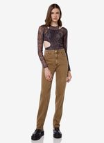 02110720_94_3-BODY-SNAKE