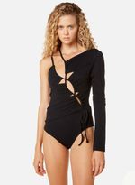 02110744_09_2-BODY-ALEXA