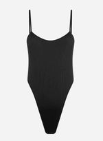 02110753_09_5-BODY-KYLIE