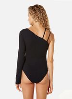 02110744_09_4-BODY-ALEXA