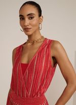 02110757_35_2-BODY-JANAINA-I
