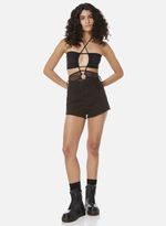 02110765_09_1-BODY-VAMP