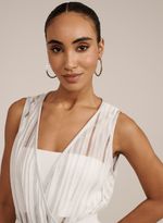 02110758_81_2-BODY-JANAINA-II