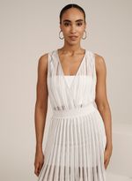 02110758_81_3-BODY-JANAINA-II