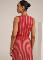 02110757_35_4-BODY-JANAINA-I