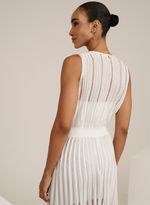02110758_81_4-BODY-JANAINA-II