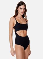 02110770_09_2-BODY-CAROLINA
