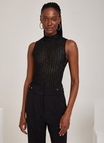 02110768_09_3-BODY-FABIA