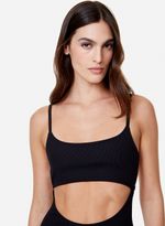 02110770_09_3-BODY-CAROLINA