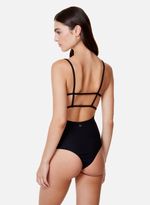 02110770_09_4-BODY-CAROLINA