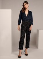 02120101_48_1-BODY-PRI