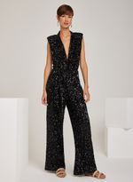 02160134_09_1-BODY-RUBI
