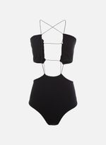 02160129_09_1-BODY-CHLOE-BLACK