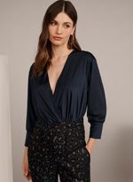 02120101_48_3-BODY-PRI