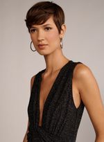 02120106_09_2-BODY-GABY