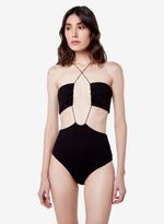 02160129_09_2-BODY-CHLOE-BLACK