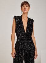 02160134_09_3-BODY-RUBI