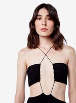 02160129_09_4-BODY-CHLOE-BLACK