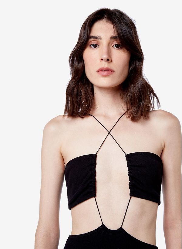 02160129_09_4-BODY-CHLOE-BLACK