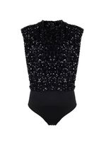 02160134_09_5-BODY-RUBI