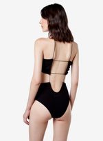02160129_09_5-BODY-CHLOE-BLACK