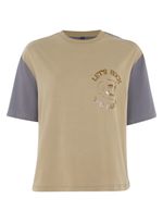 03011247_37_1-T-SHIRT-ROCK-PARTY