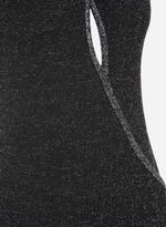 02190009_09_7-BODY-KENDALL